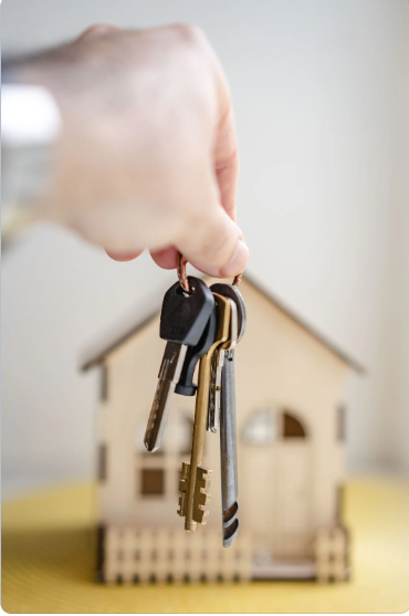 продажа земельних ділянок продажа земельних ділянок